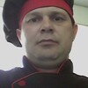 Ванька Ванька, 34, г.Сан-Томе Ванька Ванька, 34, г.Сан-Томе