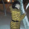 мила, 30, г.Корма мила, 30, г.Корма