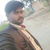 Mohit Kumar, 24, г.Ахмадабад Mohit Kumar, 24, г.Ахмадабад