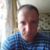 эдуард, 32, г.Нижний Новгород эдуард, 32, г.Нижний Новгород