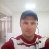Александр, 32, г.Южноуральск Александр, 32, г.Южноуральск