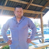 Игорь, 31, г.Молодечно Игорь, 31, г.Молодечно