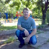 Геннадий, 49, г.Петропавловка Геннадий, 49, г.Петропавловка