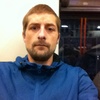 Сергій, 29, г.Камден Таун Сергій, 29, г.Камден Таун