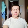 Данияр, 30, г.Актобе Данияр, 30, г.Актобе