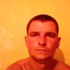 Евгений, 30, г.Смоленск Евгений, 30, г.Смоленск