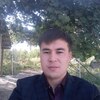 Zarip, 48, г.Актобе Zarip, 48, г.Актобе