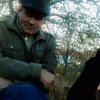 Сергей, 52, г.Усть-Каменогорск Сергей, 52, г.Усть-Каменогорск