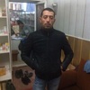 Баходир, 35, г.Наманган Баходир, 35, г.Наманган