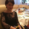 Елена, 45, г.Москва Елена, 45, г.Москва