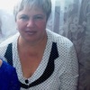 Татьяна, 45, г.Тюкалинск Татьяна, 45, г.Тюкалинск