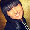 Елена, 33, г.Сомбреро Елена, 33, г.Сомбреро