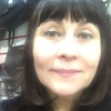 Мария, 50, г.Тобольск Мария, 50, г.Тобольск