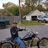 Jeffrey Steele, 51, г.Portsmouth Jeffrey Steele, 51, г.Portsmouth