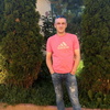 Андрей, 35, г.Хмельницкий Андрей, 35, г.Хмельницкий