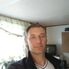 Олег, 35, г.Вилючинск Олег, 35, г.Вилючинск
