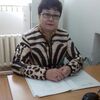 Сабира, 54, г.Усть-Каменогорск Сабира, 54, г.Усть-Каменогорск