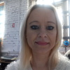 Лена, 35, г.Москва Лена, 35, г.Москва