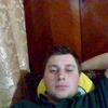 Артур, 22, г.Черновцы Артур, 22, г.Черновцы