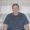 Юра, 31, г.Луза Юра, 31, г.Луза