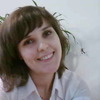 Ирина, 34, г.Полевской Ирина, 34, г.Полевской