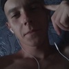 Валерий, 19, г.Киев Валерий, 19, г.Киев