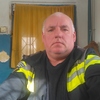 Слава, 41, г.Рогатин Слава, 41, г.Рогатин
