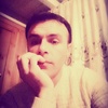 ⚞🔆🔆 🔆⚟, 34, г.Масаллы ⚞🔆🔆 🔆⚟, 34, г.Масаллы