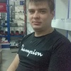 Антон, 28, г.Балаково Антон, 28, г.Балаково