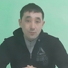 аян, 32, г.Павлодар аян, 32, г.Павлодар