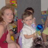 zlotovlaska, 41, г.Реховот zlotovlaska, 41, г.Реховот