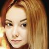 Светлана, 22, г.Липецк Светлана, 22, г.Липецк