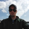 Владислав, 31, г.Реутов Владислав, 31, г.Реутов