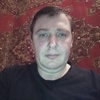 Дмитрий, 44, г.Дивногорск Дмитрий, 44, г.Дивногорск