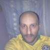 Yannick, 35, г.Saint-Denis Yannick, 35, г.Saint-Denis