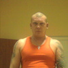 алексей, 38, г.Исетское алексей, 38, г.Исетское