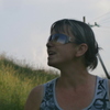лена, 31, г.Люботин лена, 31, г.Люботин