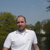 Igor, 38, г.Бремен Igor, 38, г.Бремен