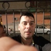 Arturo, 37, г.Салерно Arturo, 37, г.Салерно