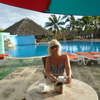 olga, 51, г.Торонто olga, 51, г.Торонто