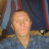 сергей, 38, г.Шенкурск сергей, 38, г.Шенкурск