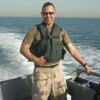 Omar Rodriguez, 52, г.Дамаск Omar Rodriguez, 52, г.Дамаск