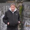 АЛЕКСАНДР, 57, г.Мелеуз АЛЕКСАНДР, 57, г.Мелеуз