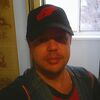 Алекс, 40, г.Таврическое Алекс, 40, г.Таврическое