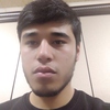 Мирончик, 24, г.Бухара Мирончик, 24, г.Бухара