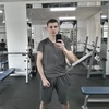 Никита Гончаров, 21, г.Камышин Никита Гончаров, 21, г.Камышин