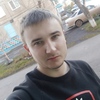 Игорь, 27, г.Боготол Игорь, 27, г.Боготол