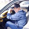 олег, 30, г.Строитель олег, 30, г.Строитель