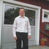Алексей, 40, г.Лахденпохья Алексей, 40, г.Лахденпохья