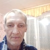 Игорь, 49, г.Нягань Игорь, 49, г.Нягань